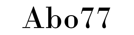 Abo77